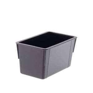 Matfer Baton Ekmek Kek Kalıbı 140X80 mm - MATFER