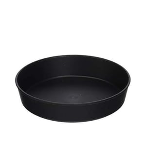 MATFER 50 MILLASSON EXOGLASS D80 H20 - MATFER