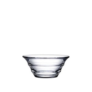 530889 Paşabahçe Gastrobuotique Kase 145 cc - PAŞABAHÇE