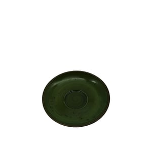 Tulu Porselen Luna Kahve Fincan – Reactıve 90 Çağla Yeşil LN01KFR90 - TULU PORSELEN