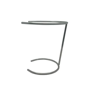 Matfer Holder - MATFER