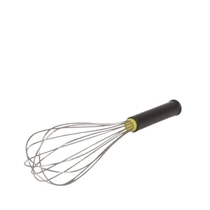 Matfer Silikon Saplı Çırpıcı - MATFER