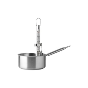 Matfer Şeker Termometresi - MATFER