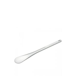 Matfer Exoglass Spatula 40 Cm - MATFER