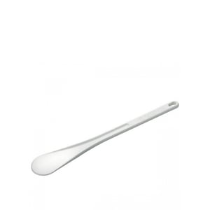Matfer Exoglass Spatula 45 Cm - MATFER