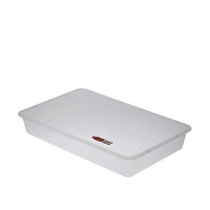 Şenyayla Lüx Köşeli Küvet No:5 - ŞENYAYLA