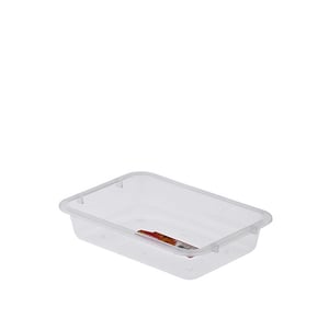 Şenyayla Lüx 1 No Köşeli Küvet - ŞENYAYLA