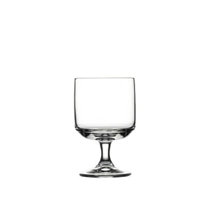 44044 Paşabahçe Tower Kırmızı Şarap Kadeh 220 cc - PAŞABAHÇE