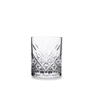 520414 Paşabahçe Timeless Viski Bardak 420 cc - PAŞABAHÇE