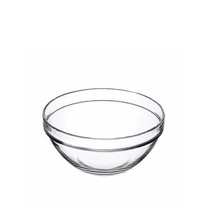 53923 Paşabahçe Chef's Kase 5500 cc - PAŞABAHÇE