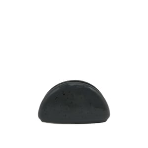 Tulu Porselen Klasik Peçetelik Reactive 96 Mavi KL01PCTR96 - TULU PORSELEN