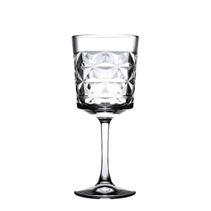 440457 Paşabahçe Estrella Şarap Kadeh 340 cc - PAŞABAHÇE
