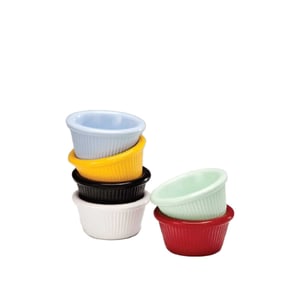 Alkan Reçellik Yeşil 7x3,5 - ALKAN