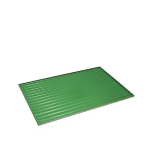 Mas 40X60 Grisini Ve Galeta Fırın Tavası Teflonlu - MAS