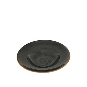 Tulu Porselen Makarna Tabağı 27cm - Reactıve 96 Mavi SNM27MTR96 - TULU PORSELEN