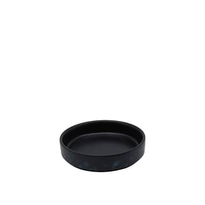 Tulu Porselen Step Sosluk 10cm Oxi 93 Mavi STP10SOOX93 - TULU PORSELEN