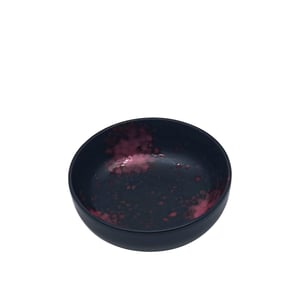 Tulu Porselen Step Kase 13 cm Oxi 36 Kırmızı STP13KSOX36 - TULU PORSELEN