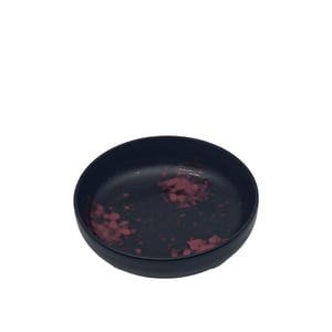 Tulu Porselen Step Kase 16 cm Oxi 36 Kırmızı STP16KSOX36 - TULU PORSELEN