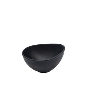 Tulu Porselen Poliforma Kase 15 cm Oxi 44 Turuncu POL15KSOX44 - TULU PORSELEN