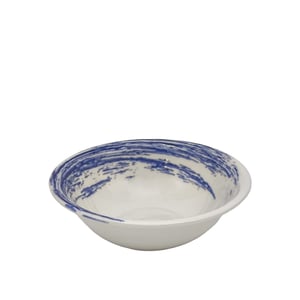 Zest Porcelain Elegance Kase 18Cm -Thames - ZEST PORCELAIN