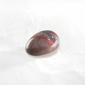 Silikomart Zen600 Silikon Pasta Kalıbı 38.336.87.0065 - SİLİKOMART