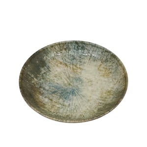 Tulu Porselen Elegance 23 cm Çukur Tabak-Db3259 ELG23CKDB3259 - TULU PORSELEN