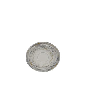 Tulu Porselen Luna Kahve Fincan Tabağı – Db3174 LN01KTDB3174 - TULU PORSELEN