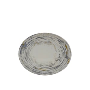 Tulu Porselen Elegance Düz Tabak 23 cm Db31 x 3174 - TULU PORSELEN