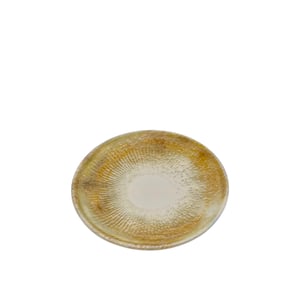 Tulu Porselen Elegance Düz Tabak 17 cm Db3235 ELG17DUDB3235 - TULU PORSELEN