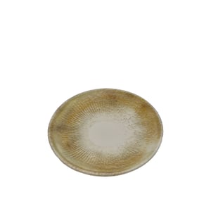 Tulu Porselen Elegance Düz Tabak 19 cm Db3235 ELG19DUDB3235 - TULU PORSELEN