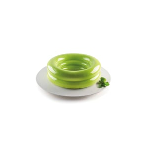 Silikomart Arena Stampo in Silikon ø220 h 70 mm 20.400.13.0065 - SİLİKOMART