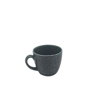 Tulu Porselen Luna Kahve Fincanı - Fh26 Turkuaz LN01KFFH26 - TULU PORSELEN