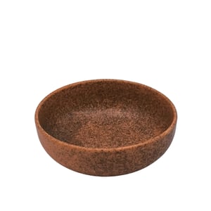 Tulu Porselen Step Kase 13cm Fh27 Kırmızı STP13KSFH27 - TULU PORSELEN