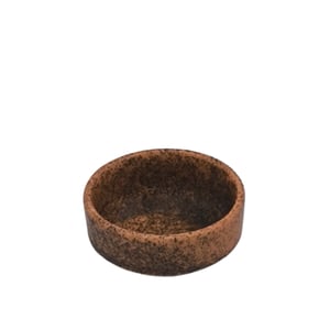 Tulu Porselen Klasik Joker Kase 6cm Fh27 Kırmızı KL06JKFH27 - TULU PORSELEN