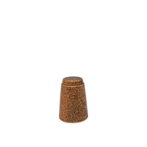 Tulu Porselen Klasik Biberlik Fh27 Kırmızı KL01BRFH27 - TULU PORSELEN