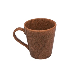 Tulu Porselen Ece Mug-255Cc - Fh27 Kırmızı ECE01MGFH27 - TULU PORSELEN