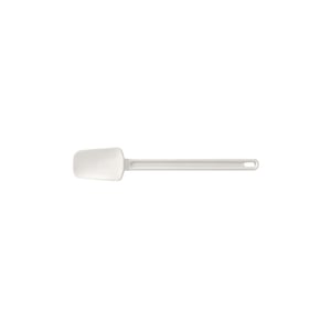 Martellato Thermoplatik Spatula 350x60 mm Msp350 - MARTELLATO