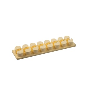 Martellato Çıkarıcı Mignon Virgül Ed 9 - MARTELLATO