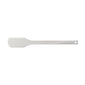 Martellato Abs Plastik Spatula 400x58 cm 50SP400B - MARTELLATO