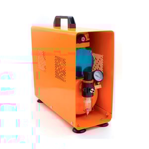 Martellato Kompresor 6 Bar Decomp9 - MARTELLATO