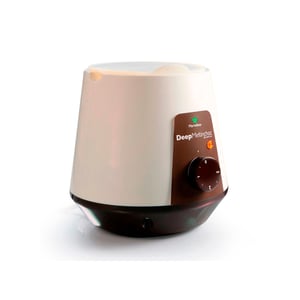 Martellato Derin Hazneli Benmari 1,7 lt.Mc10 - MARTELLATO