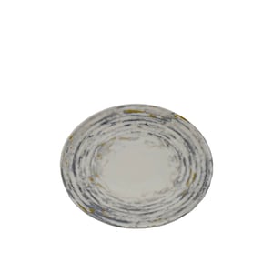 Tulu Porselen Elegance Düz Tabak 25 cm Db31 x 3174 - TULU PORSELEN