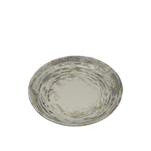 Tulu Porselen Elegance Çukur Tabak 23 cm –Db3174 - TULU PORSELEN