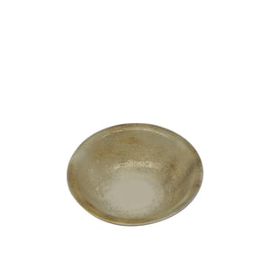 Tulu Porselen Elegance Kase 18cm Db3235 ELG18KSDB3235 - TULU PORSELEN