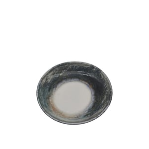 Tulu Porselen Elegance 20 cm Çukur Tabak-Db3236 ELG20CKDB3236 - TULU PORSELEN