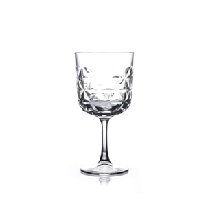 440416 Paşabahçe Estrella Kokteyl Kadeh 490 cc - PAŞABAHÇE