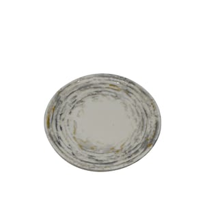 Tulu Porselen Elegance Düz Tabak 19 cm Db31 x 3174 - TULU PORSELEN