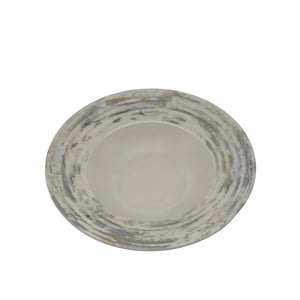 Zest Porcelain Makarna Tabağı 27 Cm-Lena - ZEST PORCELAIN