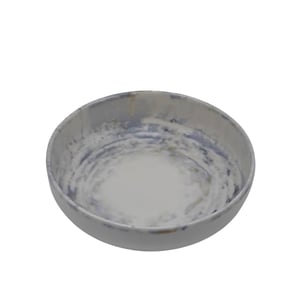 Tulu Porselen Step Kase 16 cm Db3174 STP16KSDB3174 - TULU PORSELEN