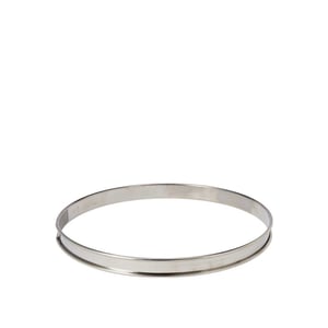 Matfer S Steel Tart Rıng Sste 300 - MATFER